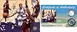 Vince Carter Signed Nets Action 8x10 Photo