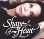 Shape of My Heart