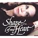 Shape of My Heart