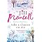 Great Chick Lit