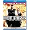 Know What Films are Coming to Blu-Ray Disc