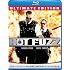 Hot Fuzz (Ultimate Edition) [Blu-ray] (2007) $9.99