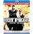 Hot Fuzz (Ultimate Edition) [Blu-ray]