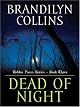 Dead of Night (Hidden Faces Series)