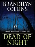 Dead of Night (Hidden Faces Series)