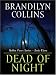 Dead of Night (Hidden Faces Series #3)