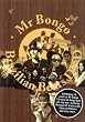 Mr. Bongo: Brazilian Beats