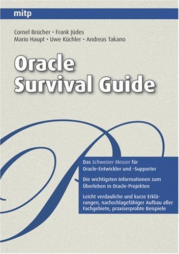 Survival