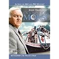 Inspector Morse Set Eleven  We