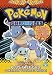 The Pokemon Chronicles - Vols. 2 And 3