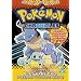 The Pokemon Chronicles - Vols. 2 And 3