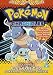 DVD : The Pokemon Chronicles - Vols. 2 And 3