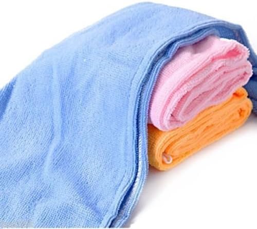 Turbo Twist 5 Pack (Colors May Vary)