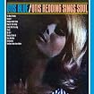 Otis Blue: Otis Redding Sings Soul