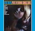 Otis Blue: Otis...