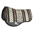 Reinsman Tacky Too Trail Pad 30"L x 34"D