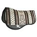 Reinsman Tacky Too Trail Pad 30"L x 34"D