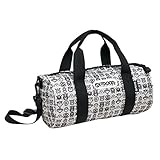 ポケモンセンターオリジナル ロールボストン(小) OUTDOOR ドットパターン