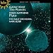 Classical Music : Holst: The Planets; Colin Matthews: Pluto