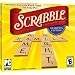 Scrabble Champion Edition JC