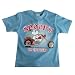 Peanuts T-Shirt Snoopy
