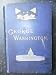 Books : GEORGE WASHINGTON