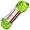 Dayglow