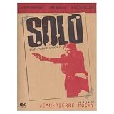 Solo (1970)