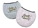 【日本製】キャットショーツ2枚組　130/140/150/160/165　女児　下着　肌着