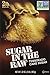 Sugar In The Raw Granulated Turbinado Cane Sugar, No Erythritol, Pure Natural Sweetener, Hot & Cold Drinks, Coffee, Cooking, Baking, Vegan, Gluten-Free, Non-GMO, Bulk Sugar, 2 Pound (Pack of 12)