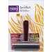 Speedball 4-Inch Pop-In Hard Rubber Brayer