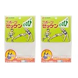 ���i�̏ڍ�