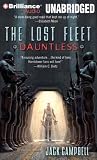 Dauntless
