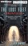 Dauntless (The Lost Fleet Series)