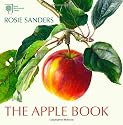 The Apple Book