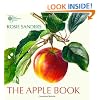 The Apple Book