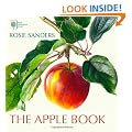 The Apple Book