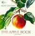 The Apple Book