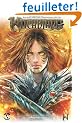 Witchblade 2
