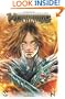 Witchblade Volume 2: Awakenings (v. 2)
