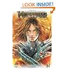 Witchblade Volume 2: Awakenings (v. 2)
