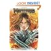Witchblade Volume 2: Awakenings (v. 2)