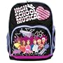 High School Musical Large Backpack (19129)