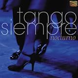 Nocturno