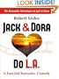 Jack & Dora Do L.A.