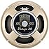 Celestion Vintage 30 Guitar Speaker, 8 Ohm