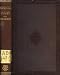 Biblical Essays; or, Exegetical Studies on the Books of Job and Jonah, Ezekiel's Prophecy of Gog and Magog, St. Peter's Spirits in Prison, and the Key to the Apocalypse