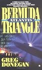 Atlantis 2: Bermuda Triangle (Atlantis)