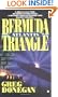 Atlantis: Bermuda Triangle