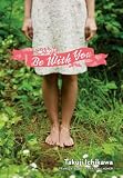 Be With You (Manga) (Be With You)